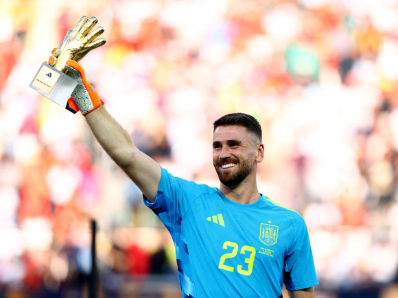 2026-07-19T224013Z_489610688_UP1EM7J1QZ0C0_RTRMADP_3_SOCCER-WORLDCUP-ESP-ARG.JPG