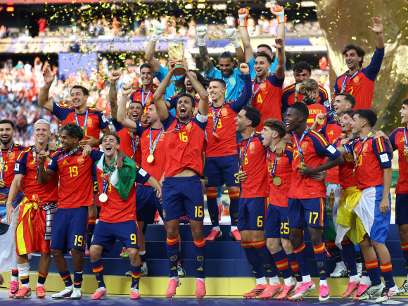 2026-07-19T224542Z_1332147732_UP1EM7J1R84DP_RTRMADP_3_SOCCER-WORLDCUP-ESP-ARG.JPG