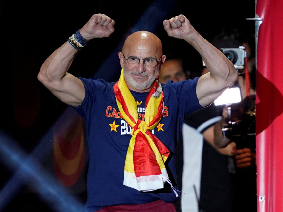 2026-07-20T212736Z_700748827_UP1EM7K1N6432_RTRMADP_3_SOCCER-WORLDCUP-ESP-CELEBRATIONS.JPG