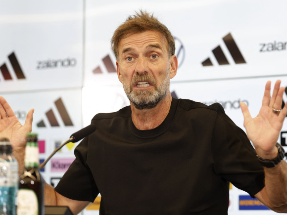 2026-07-24T094136Z_2037345541_UP1EM7O0QXAPX_RTRMADP_3_GERMANY-SOCCER-DFB.JPG
