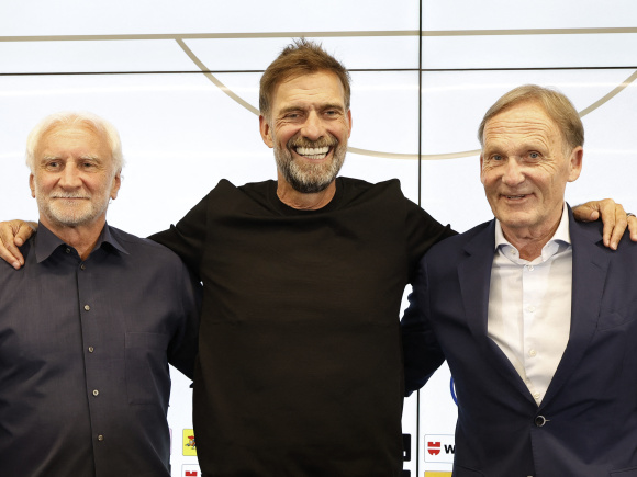 2026-07-24T101446Z_1354124802_UP1EM7O0SGKRB_RTRMADP_3_GERMANY-SOCCER-DFB.JPG