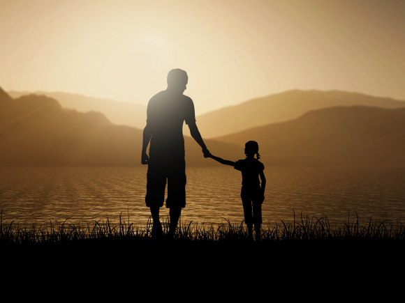 3d-silhouette-father-daughter-against-sunset-ocean-landscape.jpg