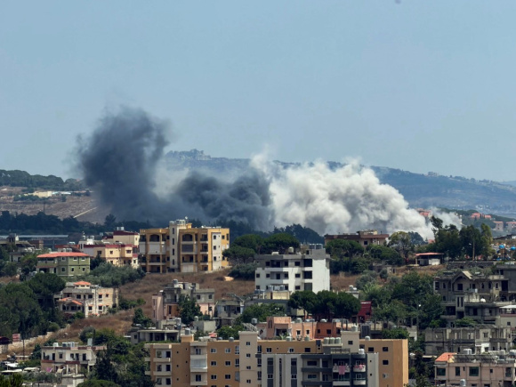 AFP__20260716__C2CN4PF__v1__MidRes__LebanonIsraelIranUsWar.jpg