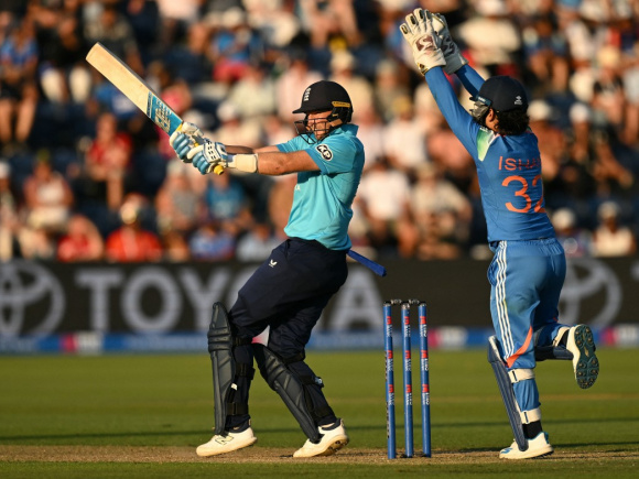 AFP__20260716__C2EF8HZ__v1__MidRes__CricketEngIndOdi (1).jpg