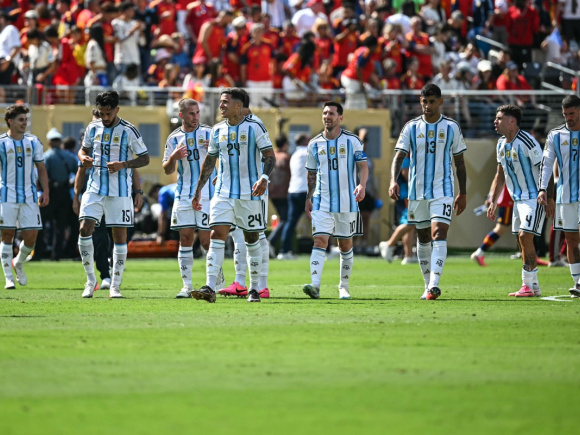 AFP__20260719__C2L784K__v1__MidRes__FblWc2026Match104EspArgFinal.jpg