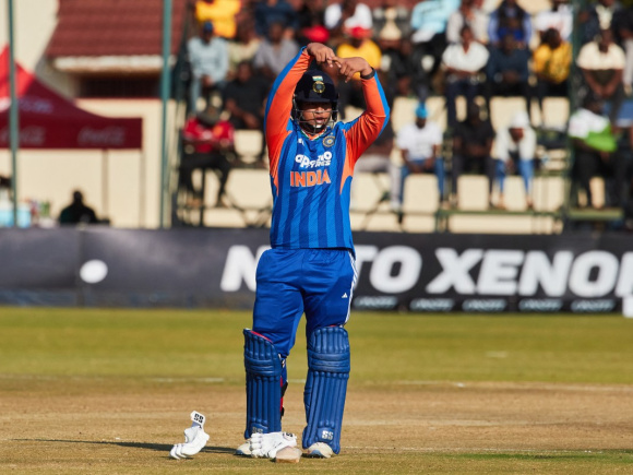AFP__20260723__C2YU9F3__v1__MidRes__CricketZimIndT20.jpg