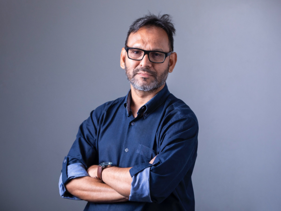 ‘Cinema cannot survive on Eid alone’: Mohammad Nuruzzaman’s ‘Mastul’ hits theatres