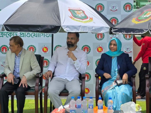Aminul Haque.jpg