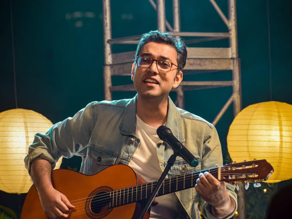 Anupam Roy.jpg