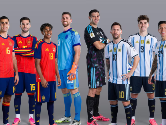 Argentina  vs Spain.PNG