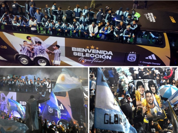 Argentina collage .jpg