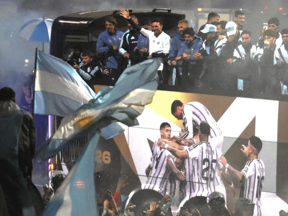 Argentina homecoming.jpg