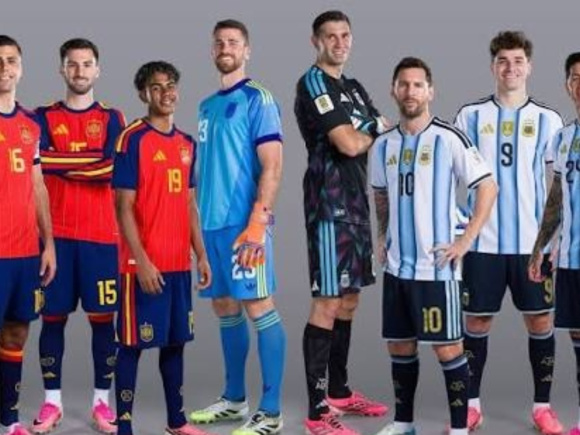 Argentina-Spain.jpg
