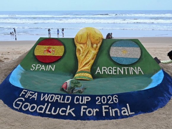 Argentina-Spain1.jpg