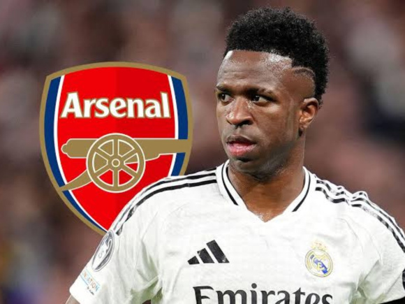 Arsenal Vinicius .jpg