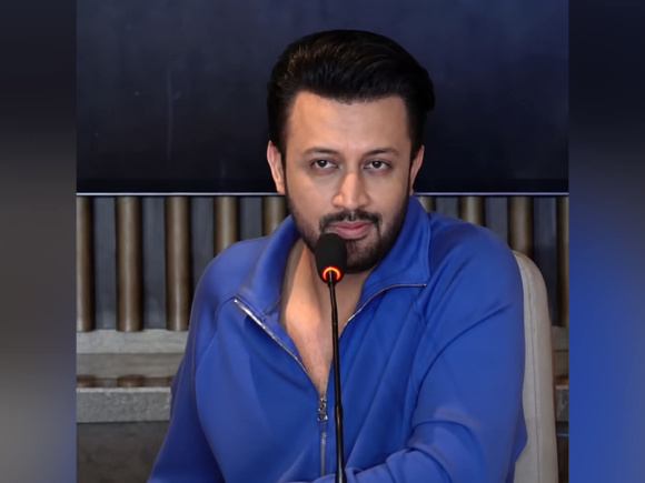 Atif Aslam.jpeg