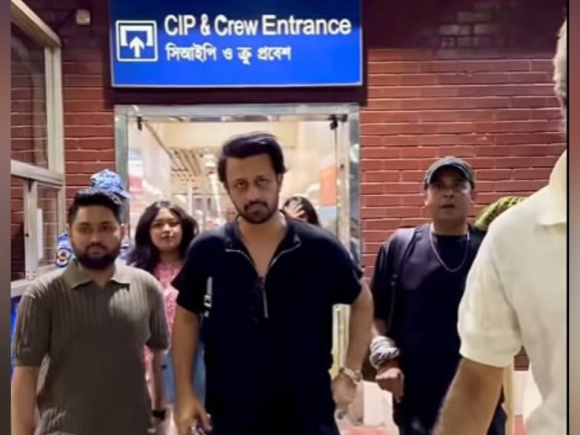 Atif Aslam.jpg