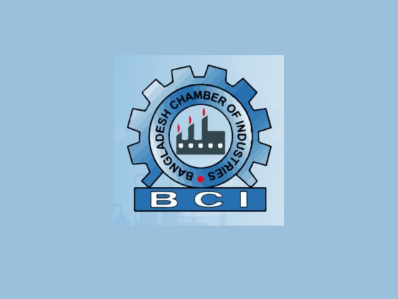 BCI.jpg