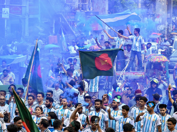BD Argentina fans.jpg