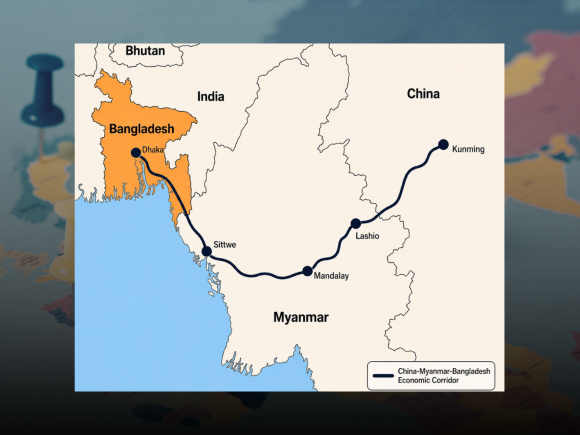 BD China Myanmer corridor.png