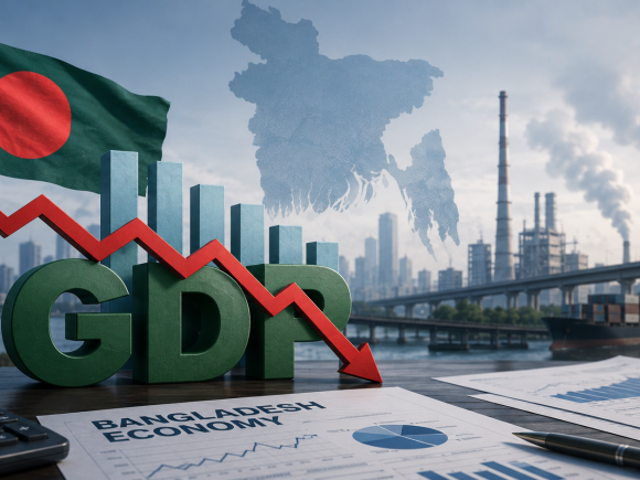 Bangladesh GDP.png