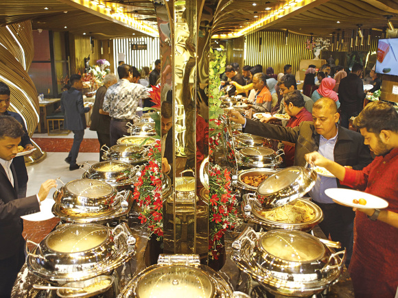 Bangladesh-Food-Safety-Authority.jpg