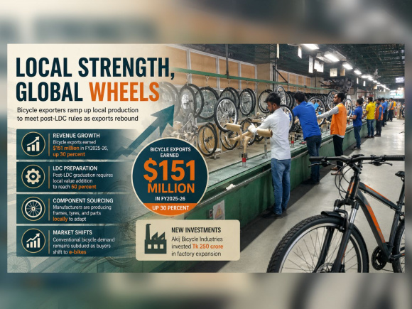 Bicycle export.jpg