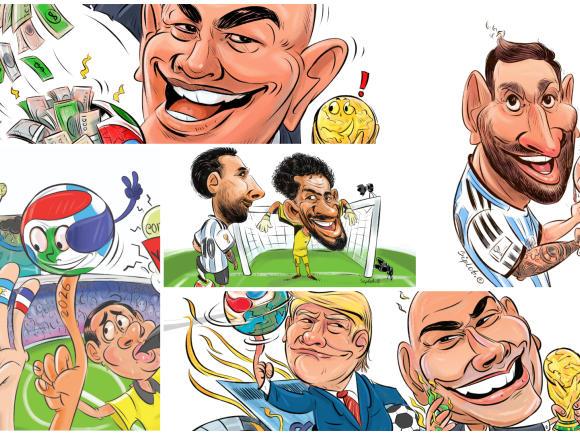 Cartoon collage.png