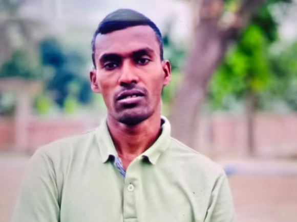 Chandpur-victim.jpg