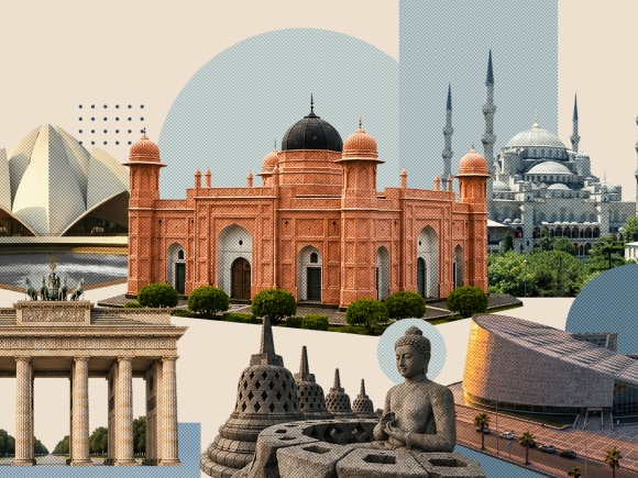 Cities_KW_AnwarS_1.jpg