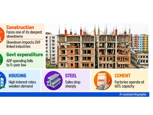 Construction.jpg