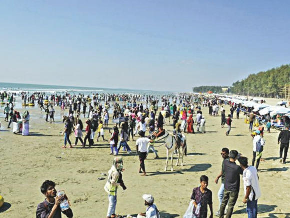 Cox's Bazar.png