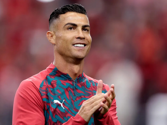 Cristiano Ronaldo.jpg