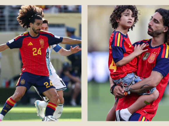 Cucurella Mateo World Cup final Spain Argentina.png
