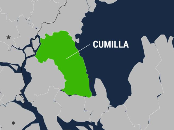 Cumilla Map (1).png