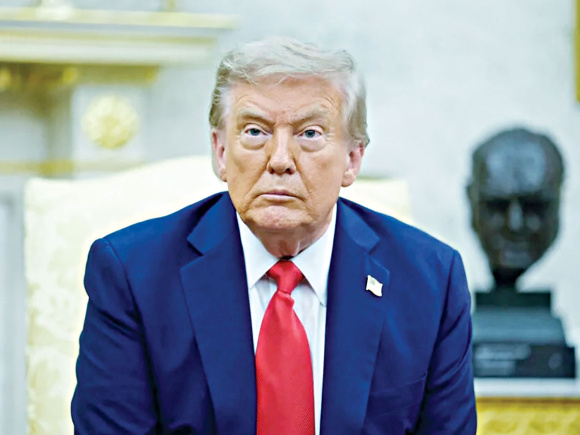 Donald-Trump.jpg