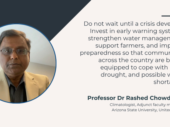 Dr-Rashed-Chowdhury.jpg