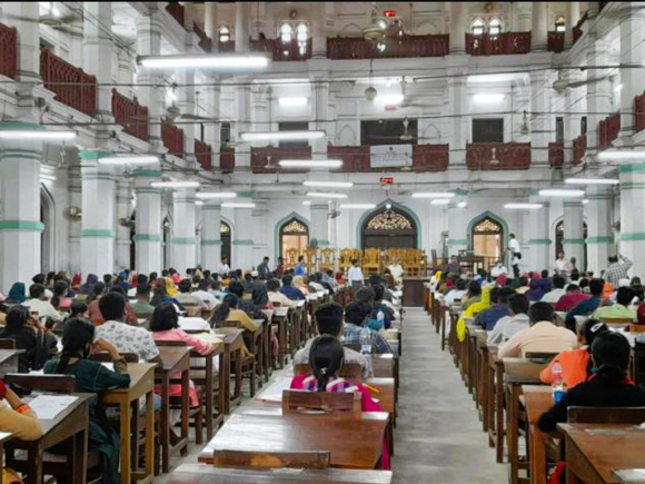 ED-2-du_admission_test.jpg