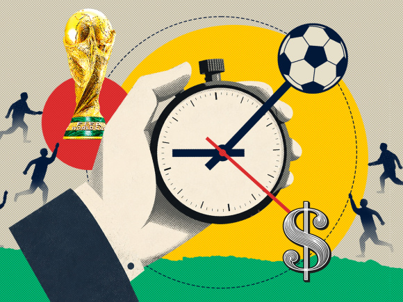 ED_1__World_Cup_economy.jpg