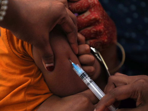 ED_2_VACCINATION.jpg