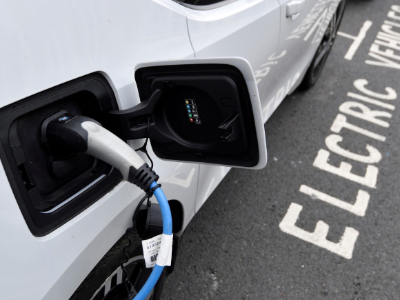 ED_2__Electric_vehicles.jpg