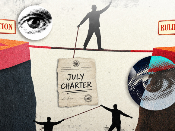 ED_JULY_CHARTER.jpg