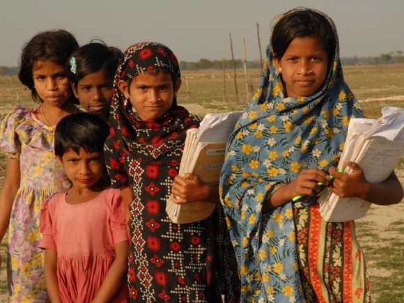 Ed2__child_marriage.jpg
