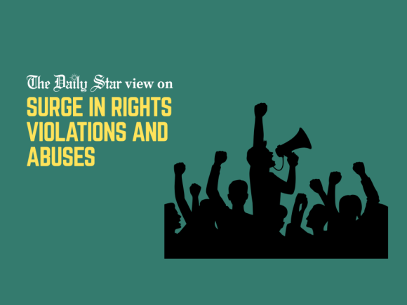 Editorial 1 - Surge in rights violations and abuses - VISUAL STAR_.png