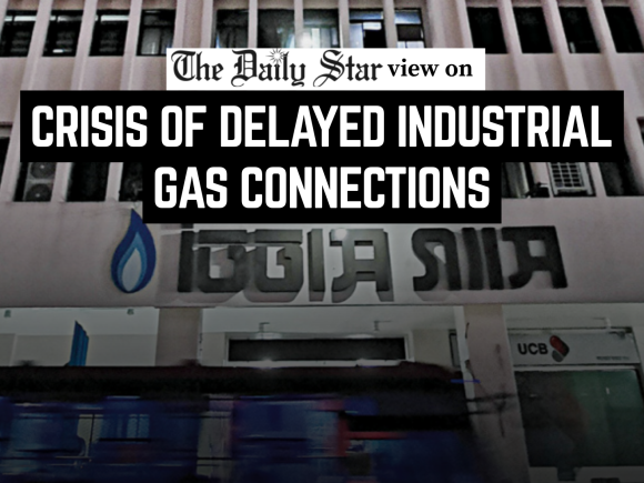 Editorial 1 Delayed industrial gas connections.png
