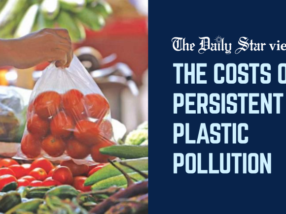 Editorial 1 Growing plastic pollution.png