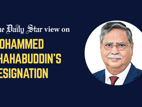 Editorial 1 Mohammed Shahabuddin’s resignation.png