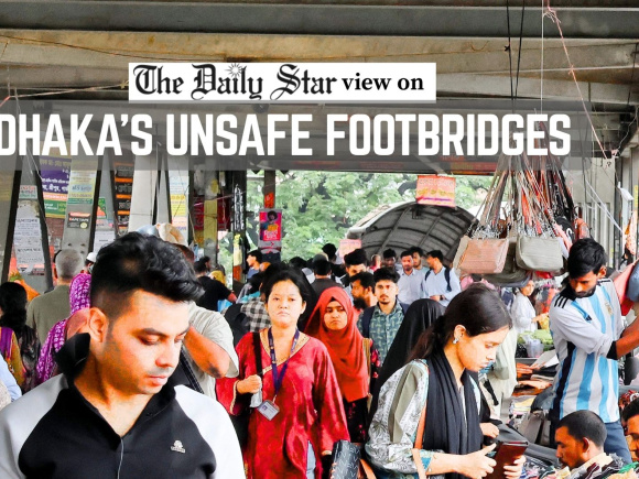 Editorial-2-Dhakas_unsafe_footbridges.jpg
