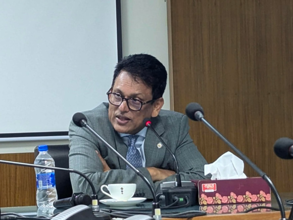 EduMinister_23July2026.jpg