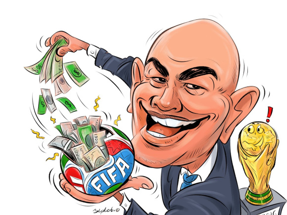 FIFA Cartoon.jpg